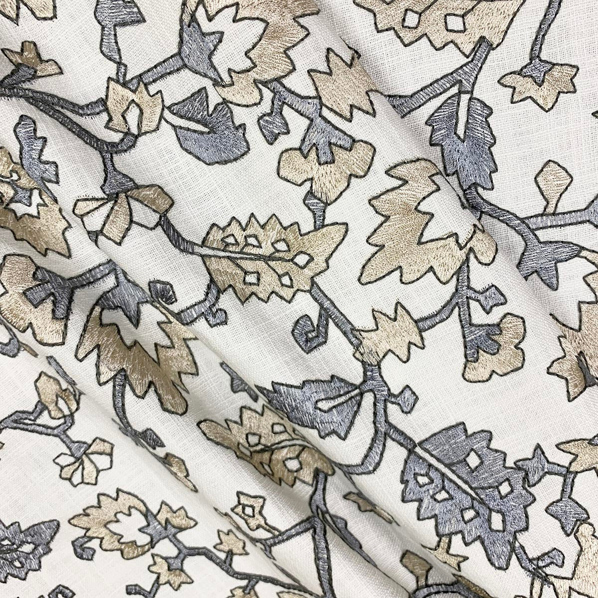 Eade’s GERTRUDE STONE STONE