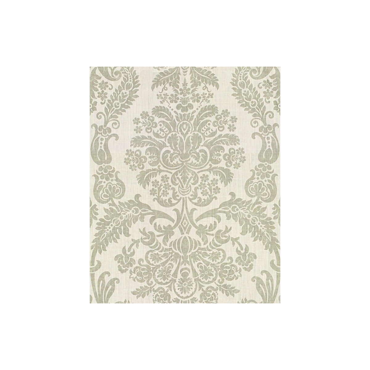 KRAVET COUTURE GESTURE.11.0 GESTURE MOONSTRUCK Fabric - Eade's Wallpaper