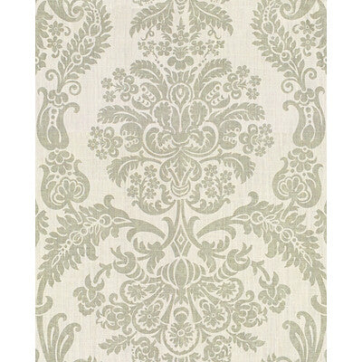KRAVET COUTURE GESTURE.11.0 GESTURE MOONSTRUCK Fabric - Eade's Wallpaper