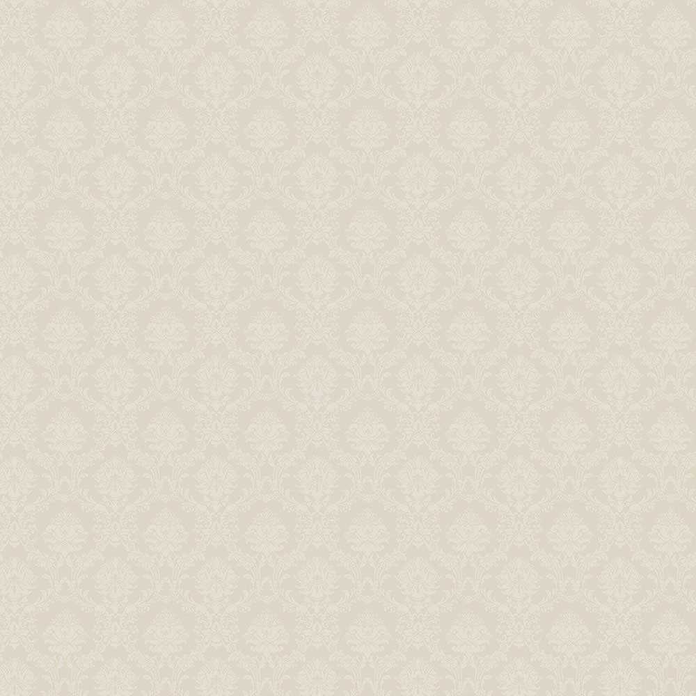 Patton / Norwall CS SL27564 Damask