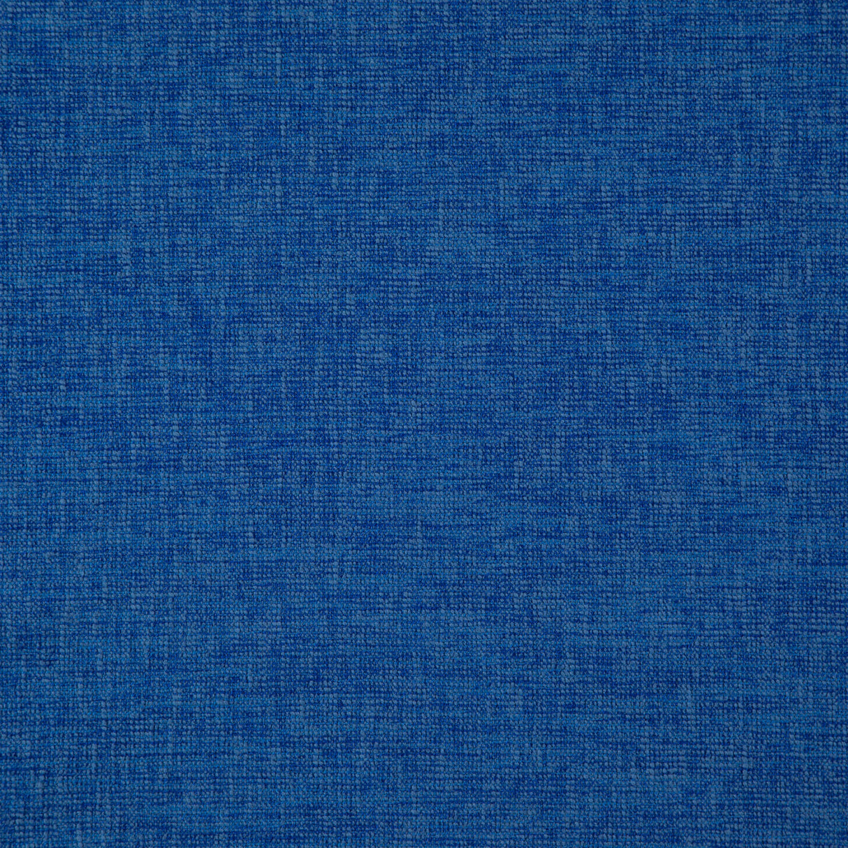 Eade’s # 03 COBALT