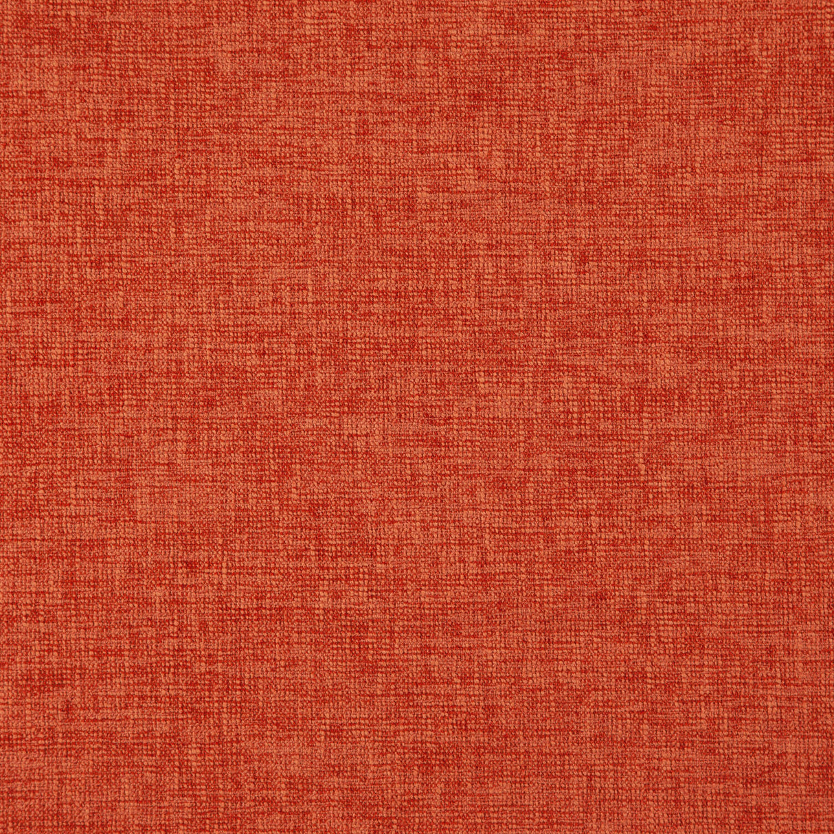 Eade’s # 12 MANDARIN