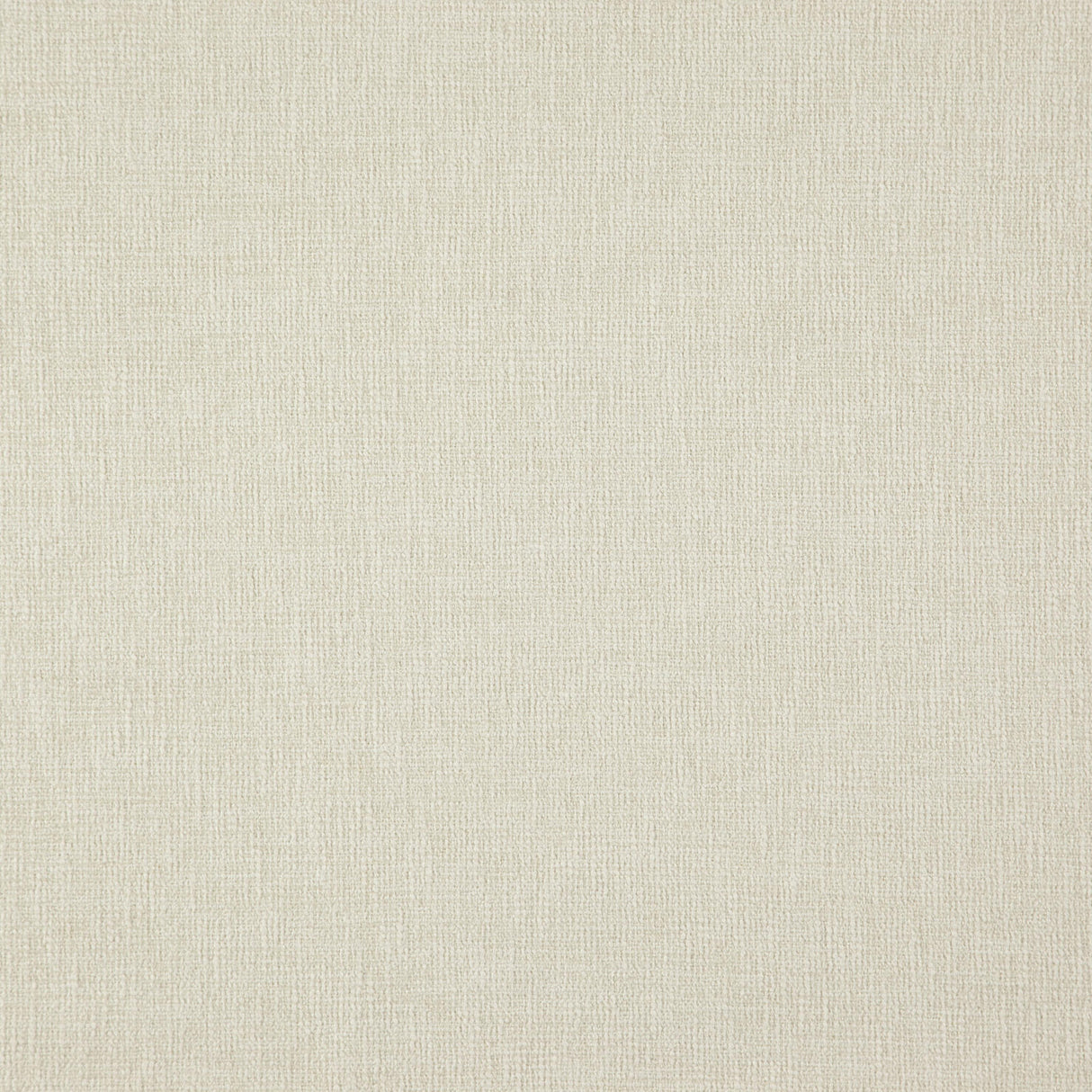 Eade’s # 26 SESAME