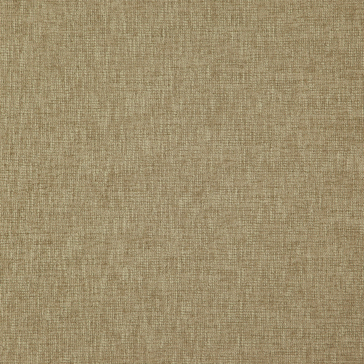 Eade’s # 28 ANTIQUE