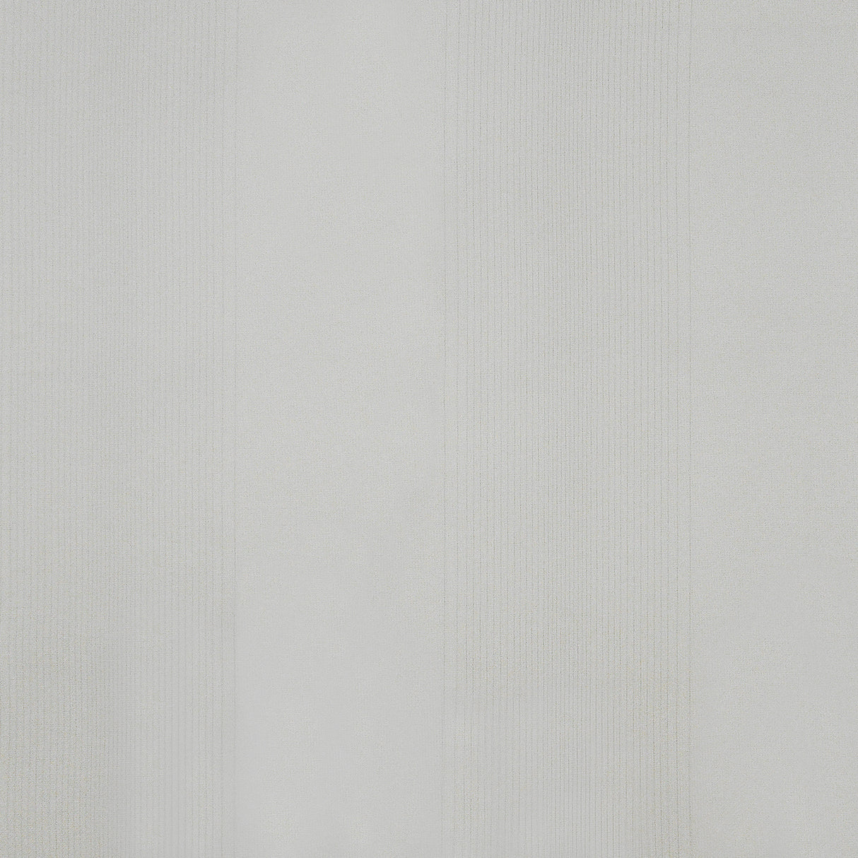 Eade’s # 03 ANGORA