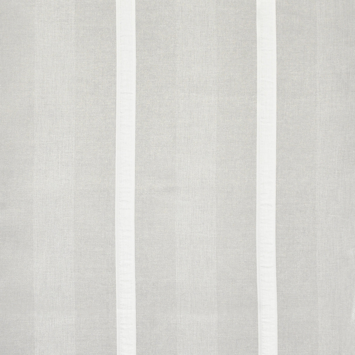 Eade’s # 902 RABBIT