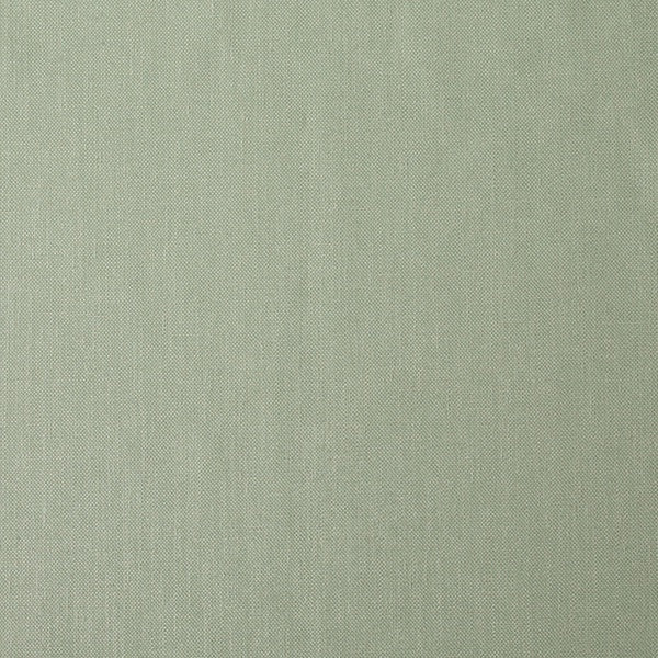 Mitchell MB FF-1810-24 Solid Vibrato-Mint - Eade's Wallpaper