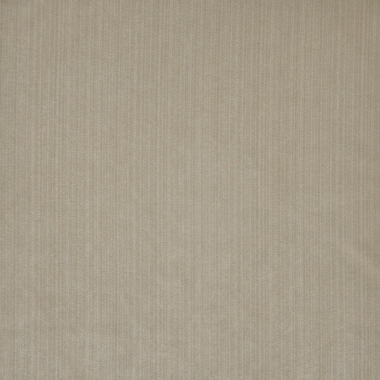 Eade’s # 773 PEWTER