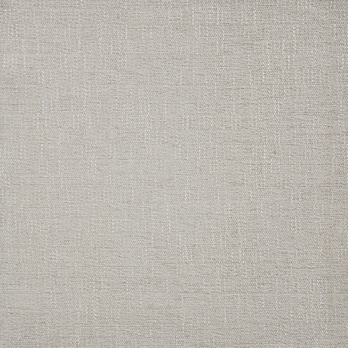 Eade’s # 170 MORTAR