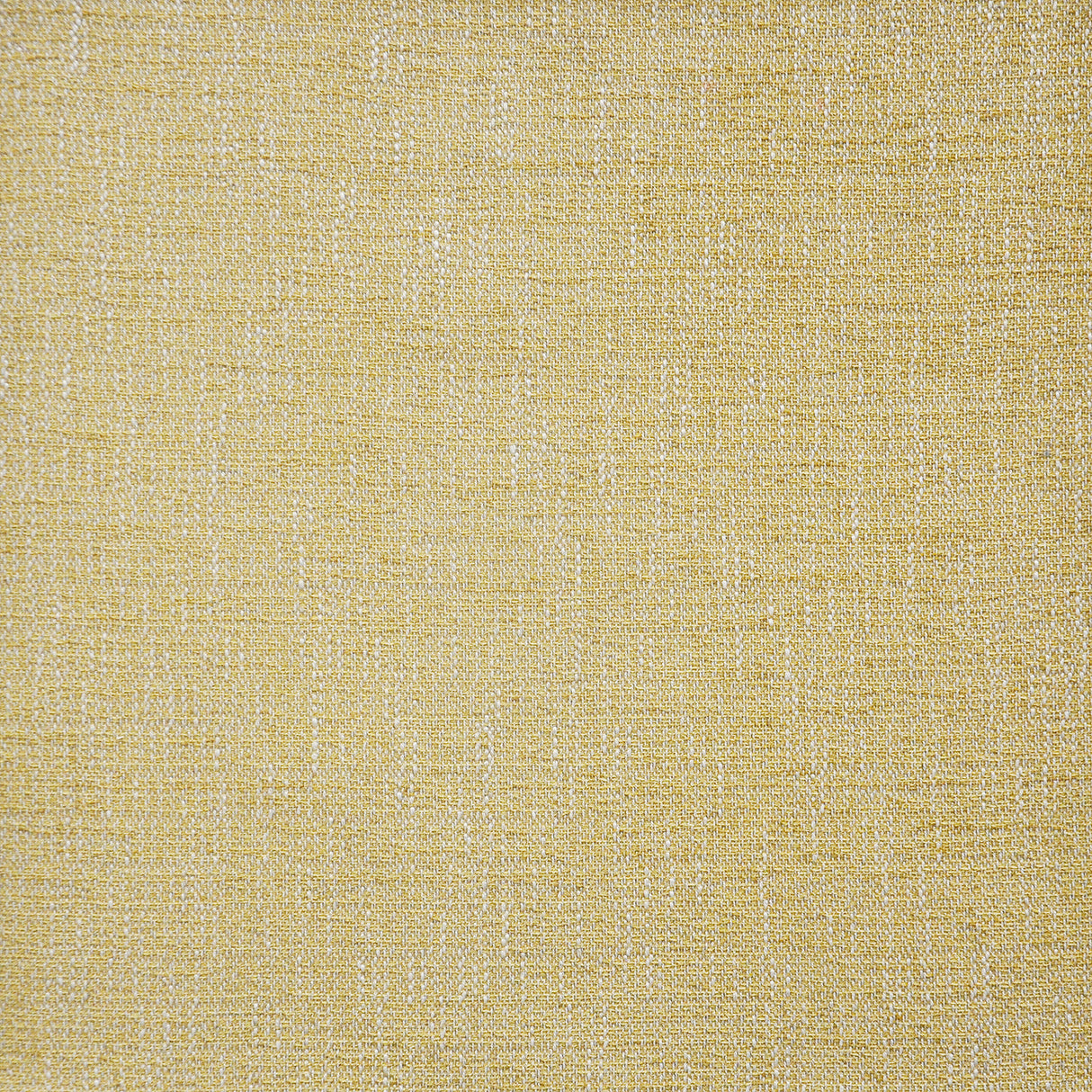 Eade’s # 409 BANANA