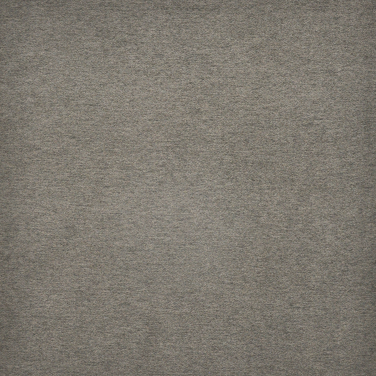 Eade’s # 627 PARTRIDGE