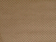 Scalamandre GG 32006200 ROSE BEIGE VERRIER Fabric - Eade's Wallpaper