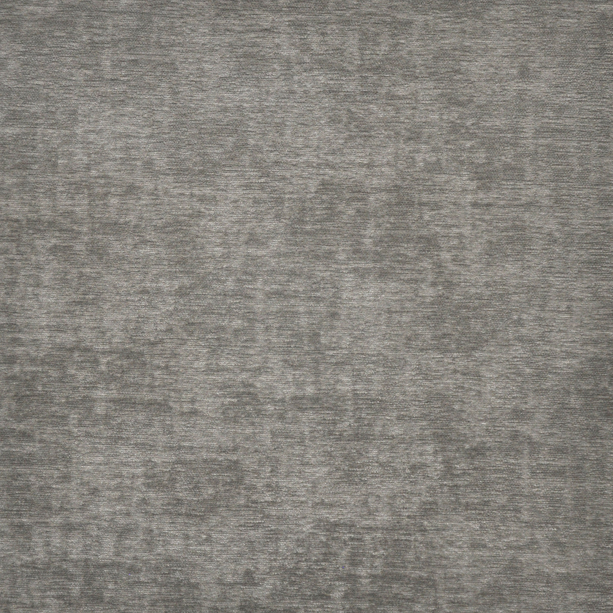 Eade’s # 623 MOUSE