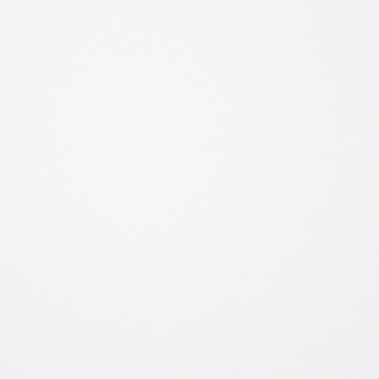 Eade’s # 340 WHITE