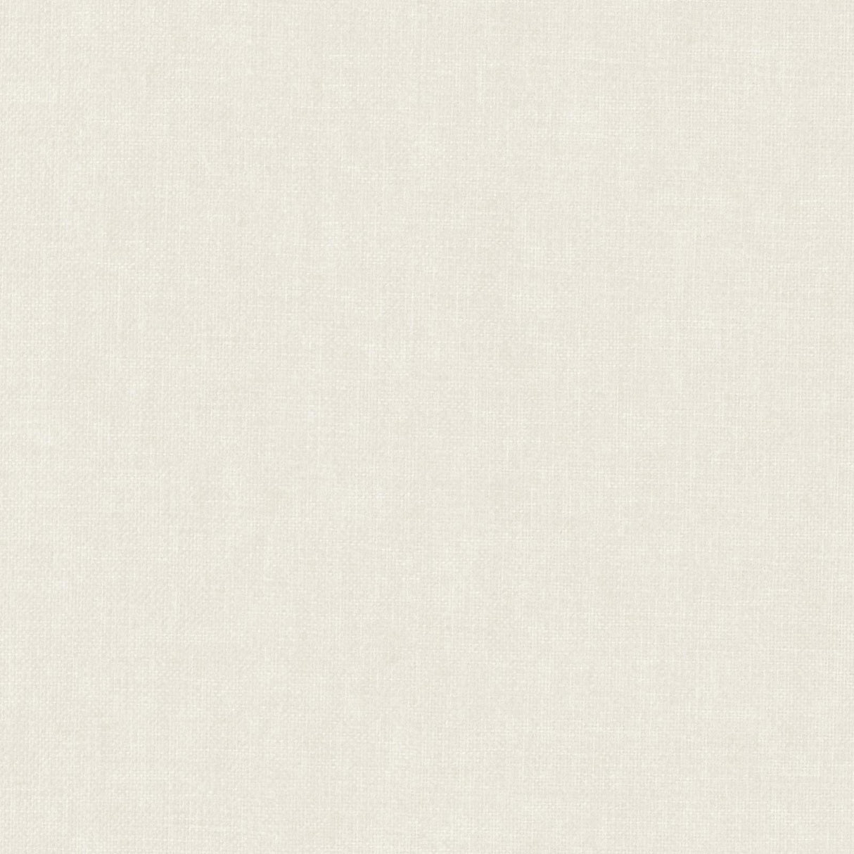 Eade’s # 104 WOOL**