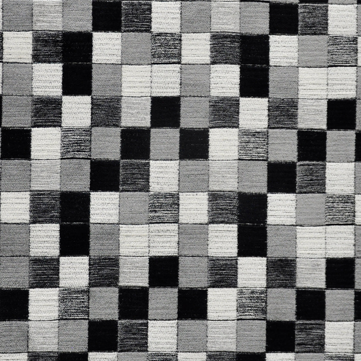 Eade’s # 828 DOMINO