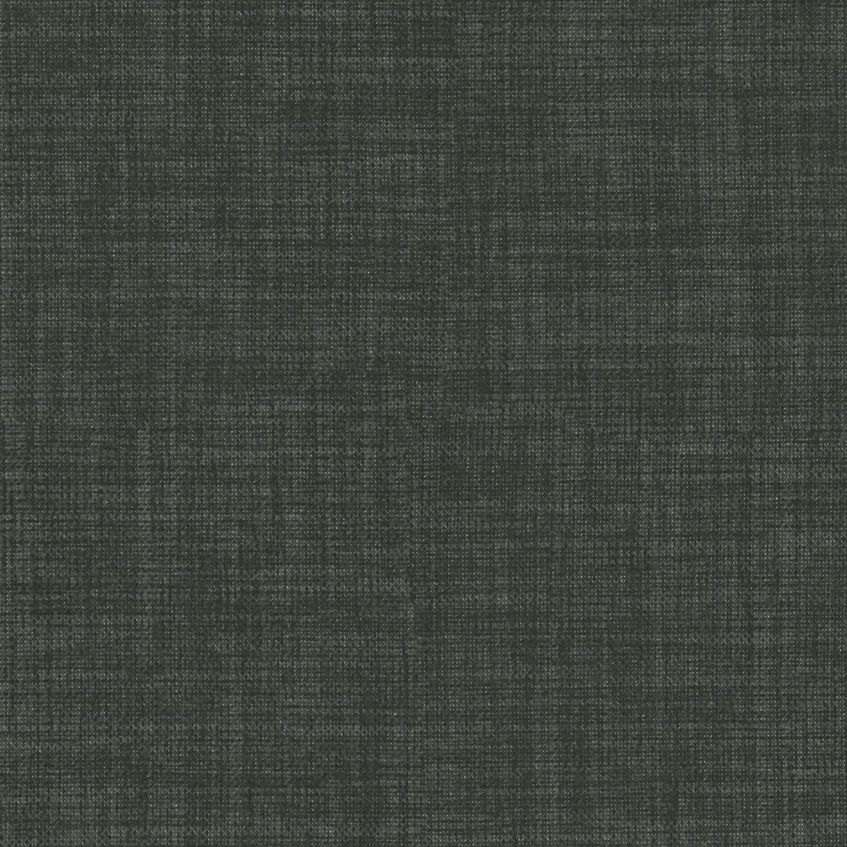 Eade’s # 204 MIDNIGHT