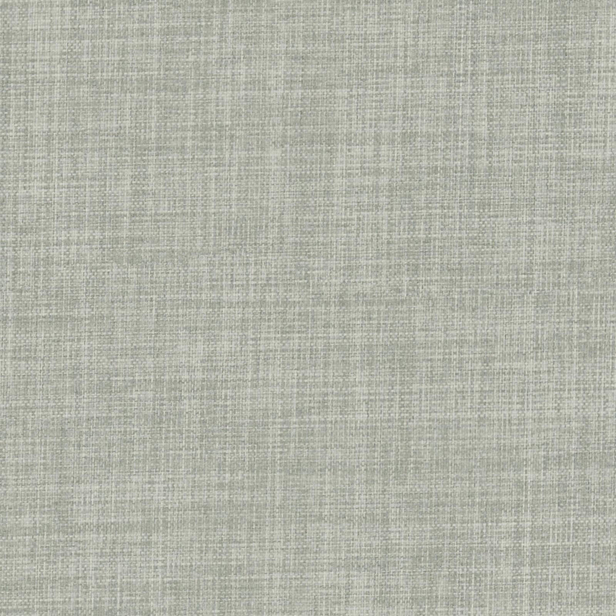 Eade’s # 206 EUCALYPTUS