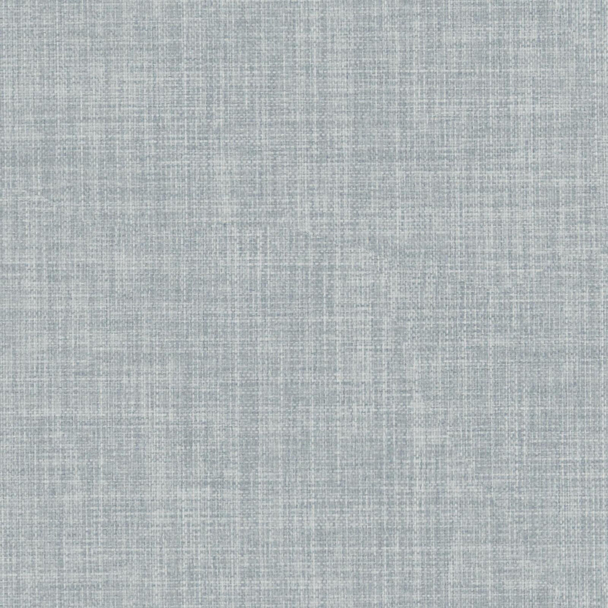 Eade’s # 211 MOUSE