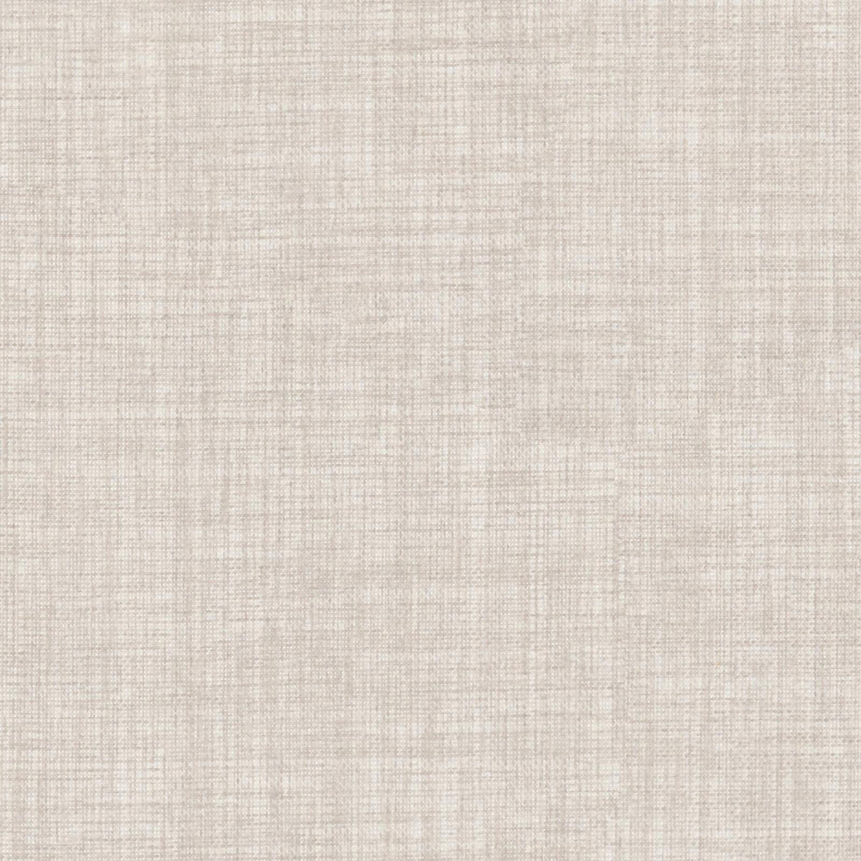 Eade’s # 219 OYSTER