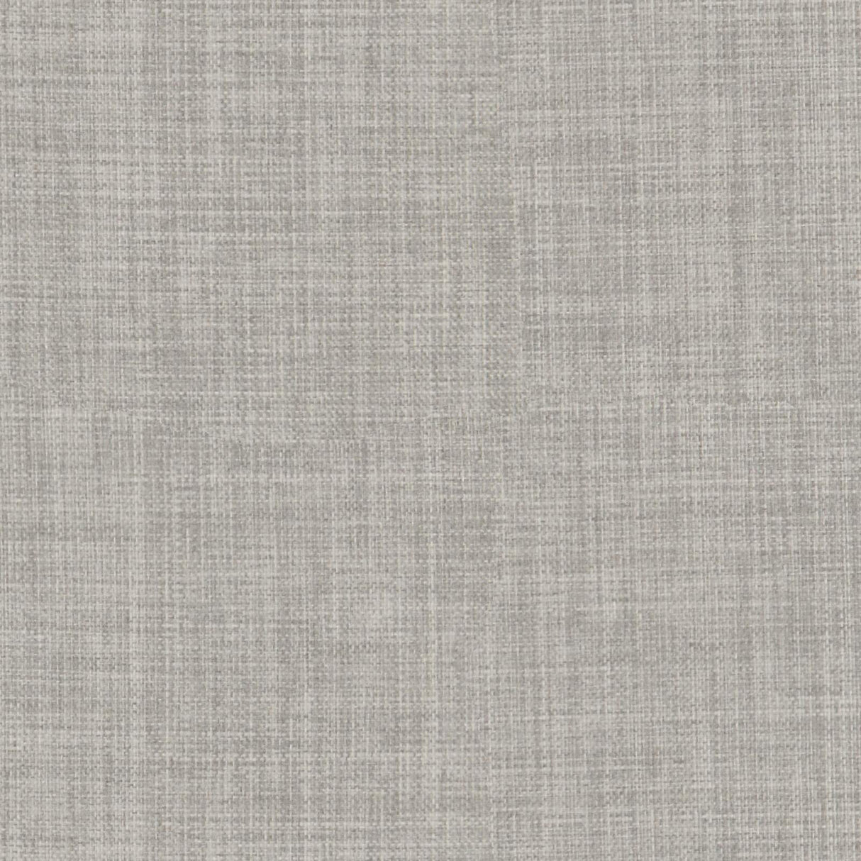 Eade’s # 222 FRESCO