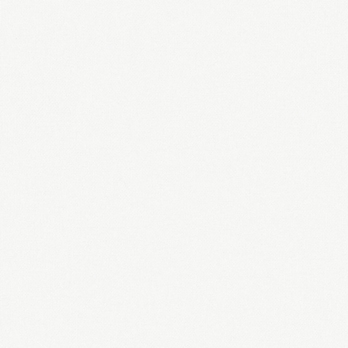 Eade’s # 232 PEARL