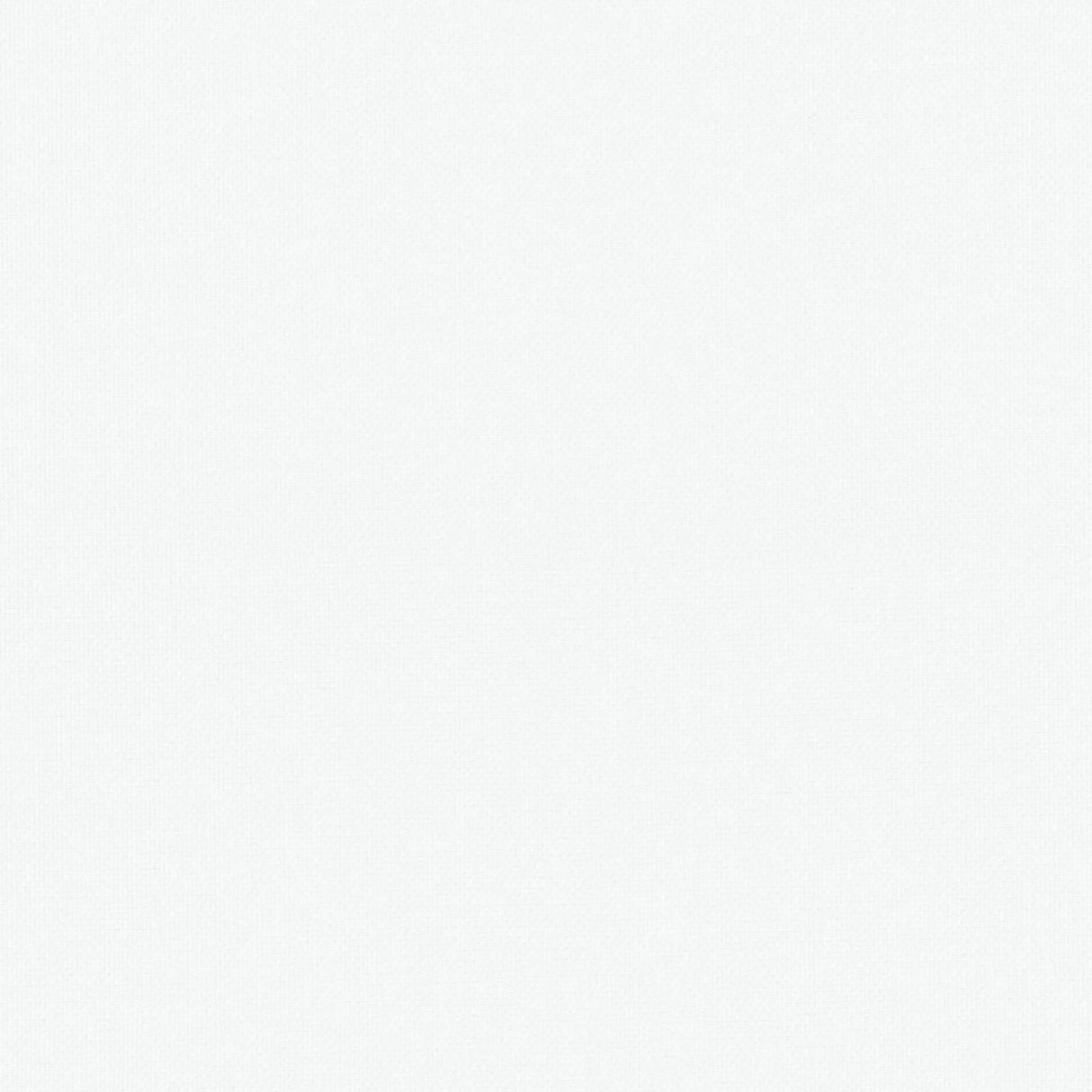 Eade’s # 233 SNOWFLAKE