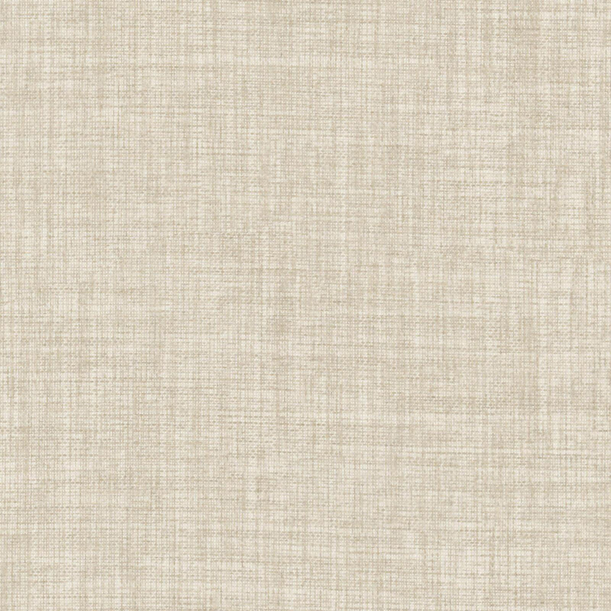 Eade’s # 236 LINEN