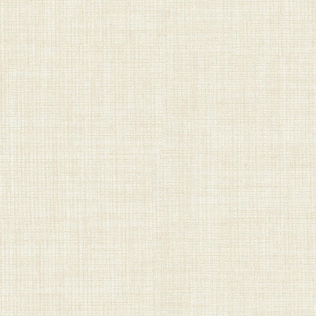 Eade’s # 244 PAPYRUS