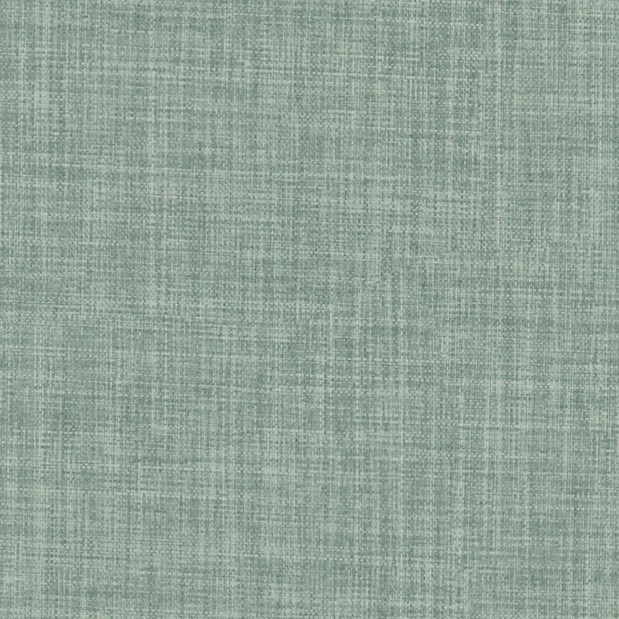 Eade’s # 247 MINERAL