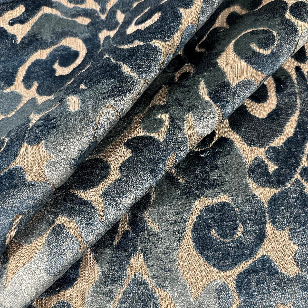 Eade’s GHENT ADRIATIC ADRIATIC