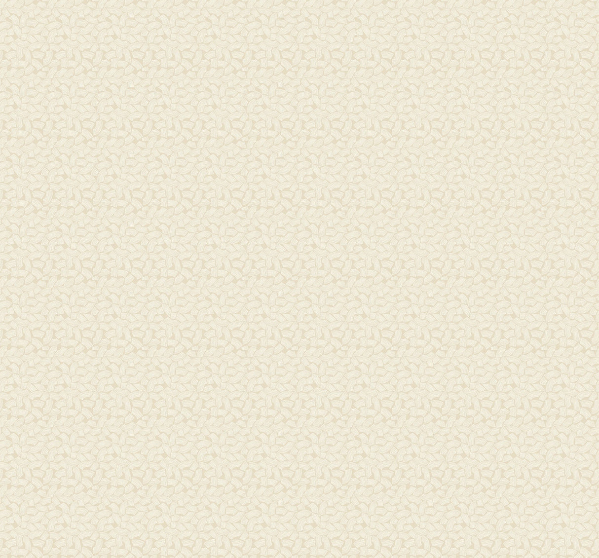 ohpopsi GHS50160W Elements Neutral Scribbled Arches Wallpaper