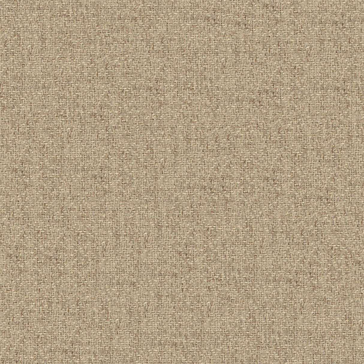 Eade’s # 921 ANTELOPE