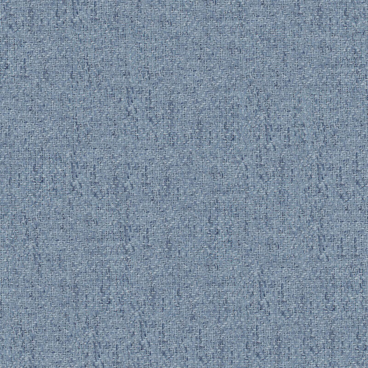 Eade’s # 947 NIAGARA