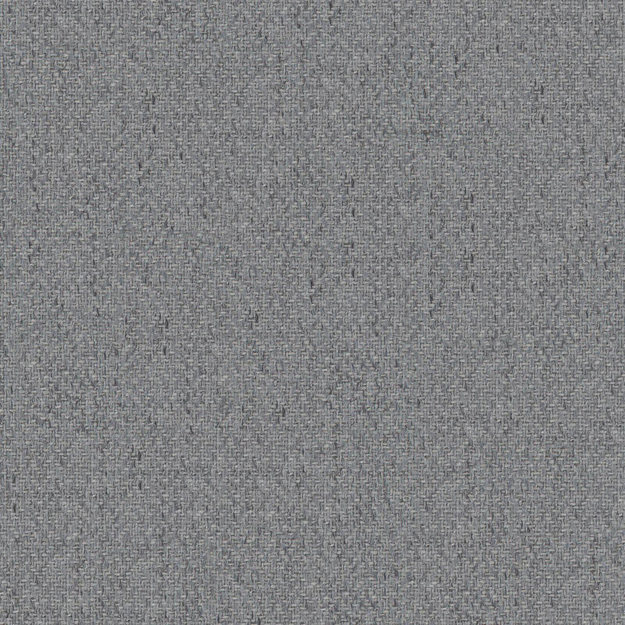 Eade’s # 958 ALUMINUM