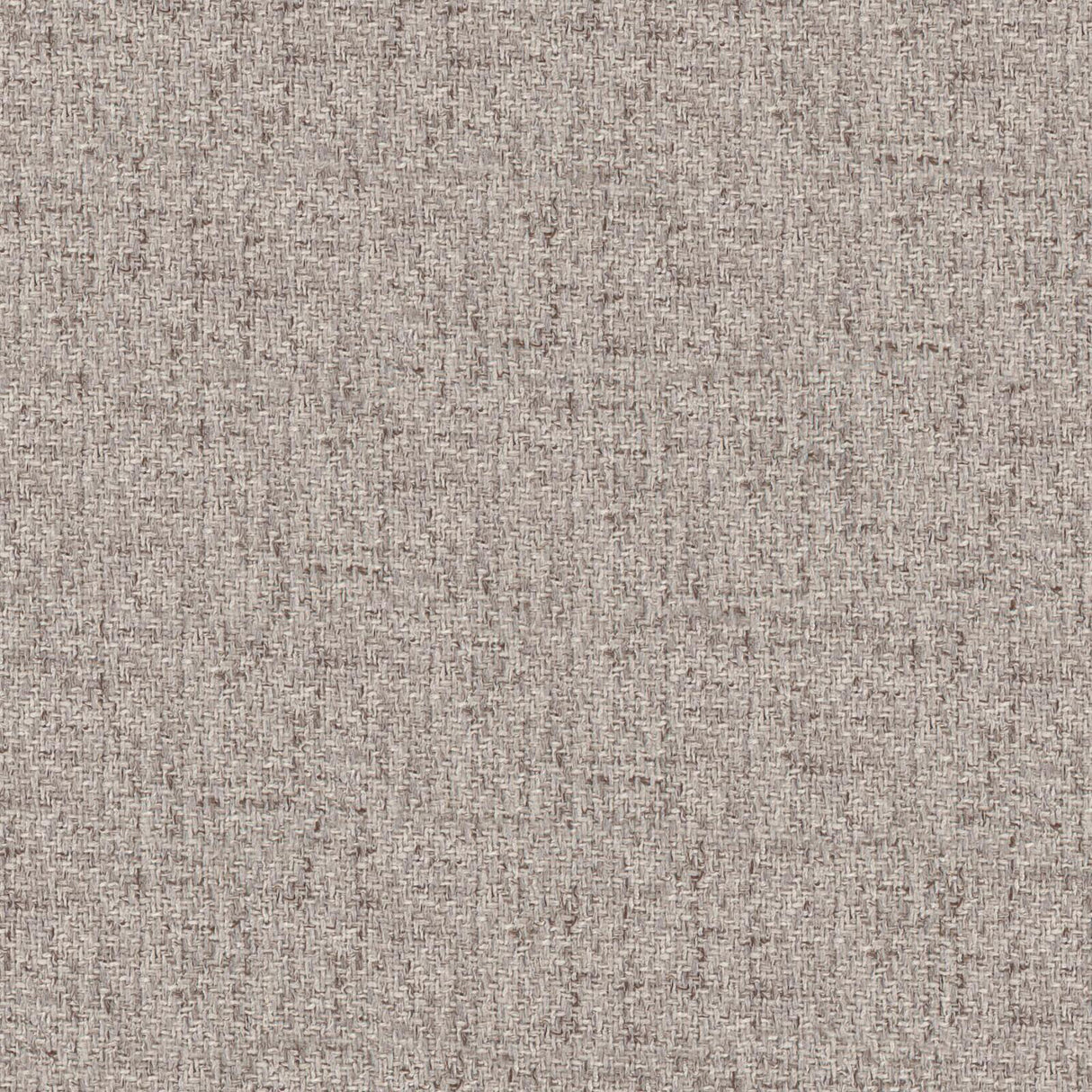 Eade’s # 990 GRIFFIN