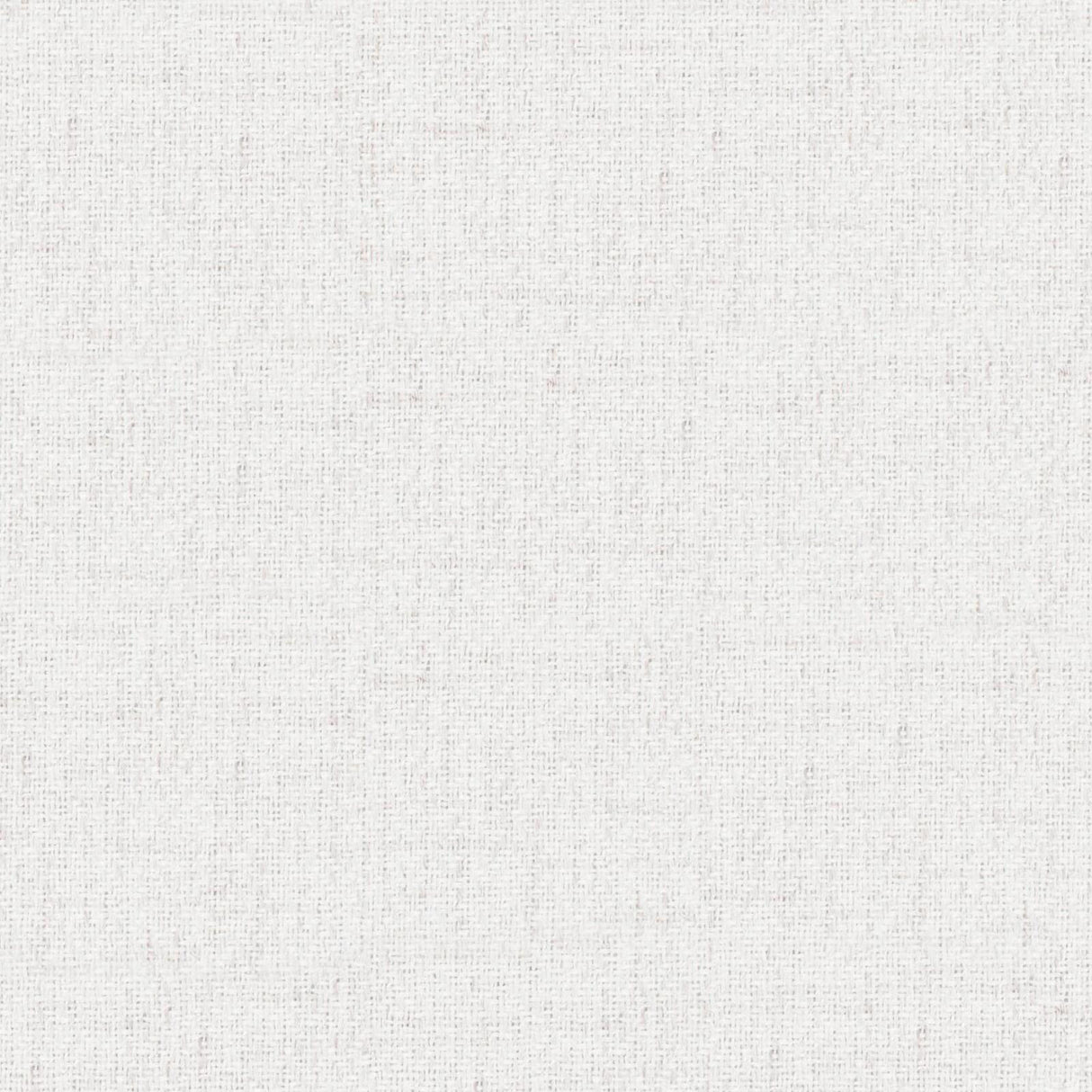 Eade’s # 998 FROST