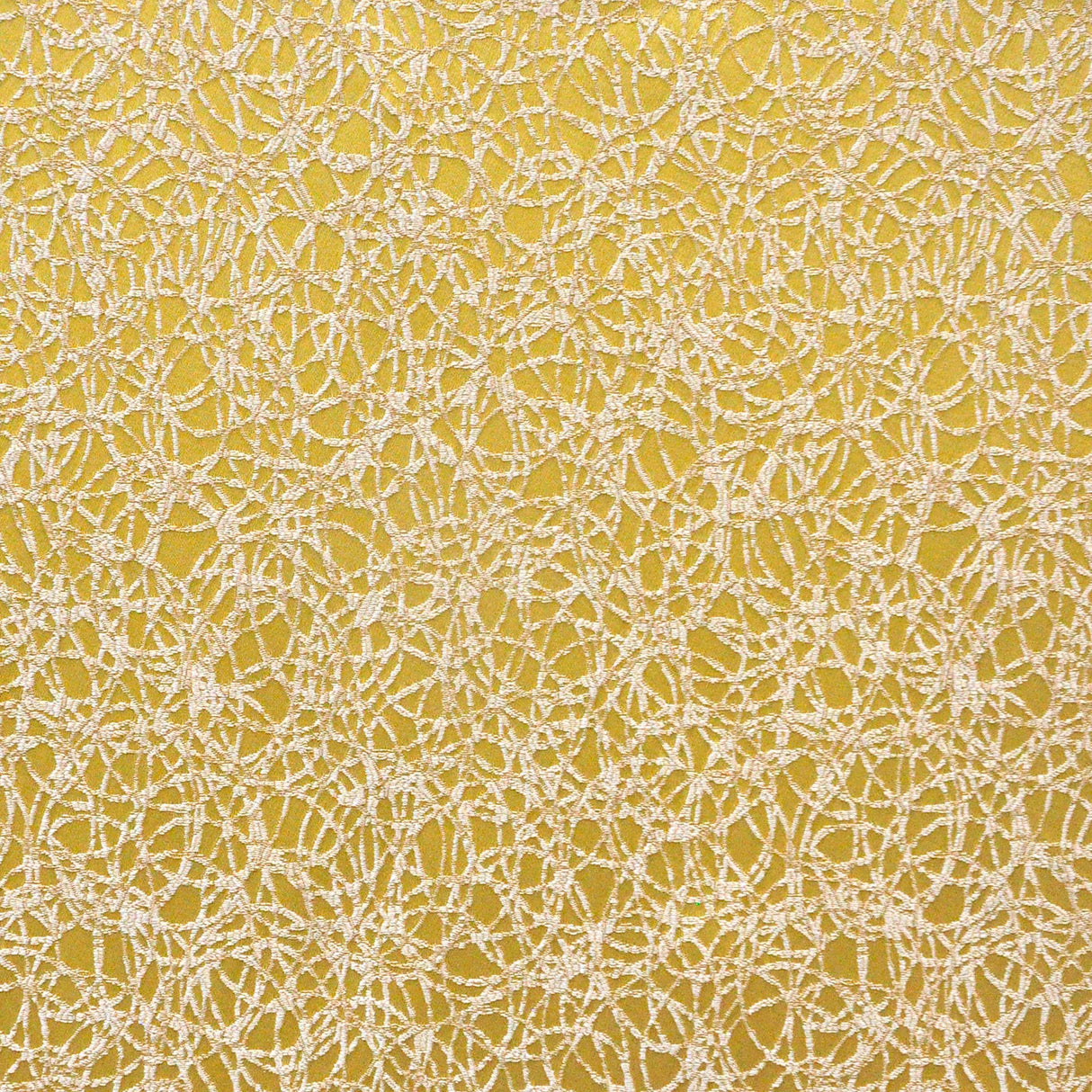 Eade’s # 602 NUGGET