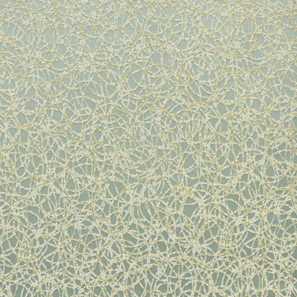 Eade’s # 825 RAINSTORM