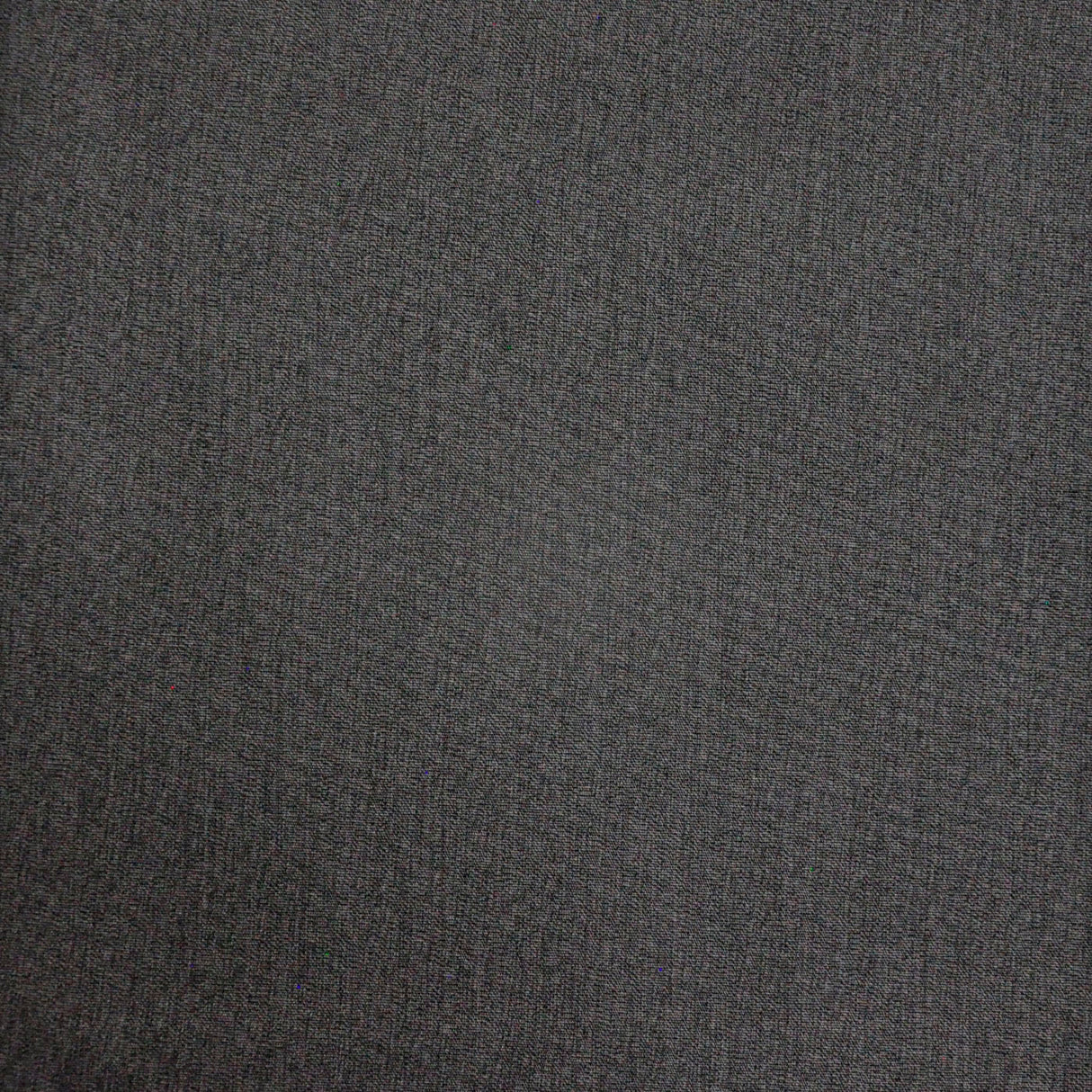 Eade’s # 629 CHARCOAL