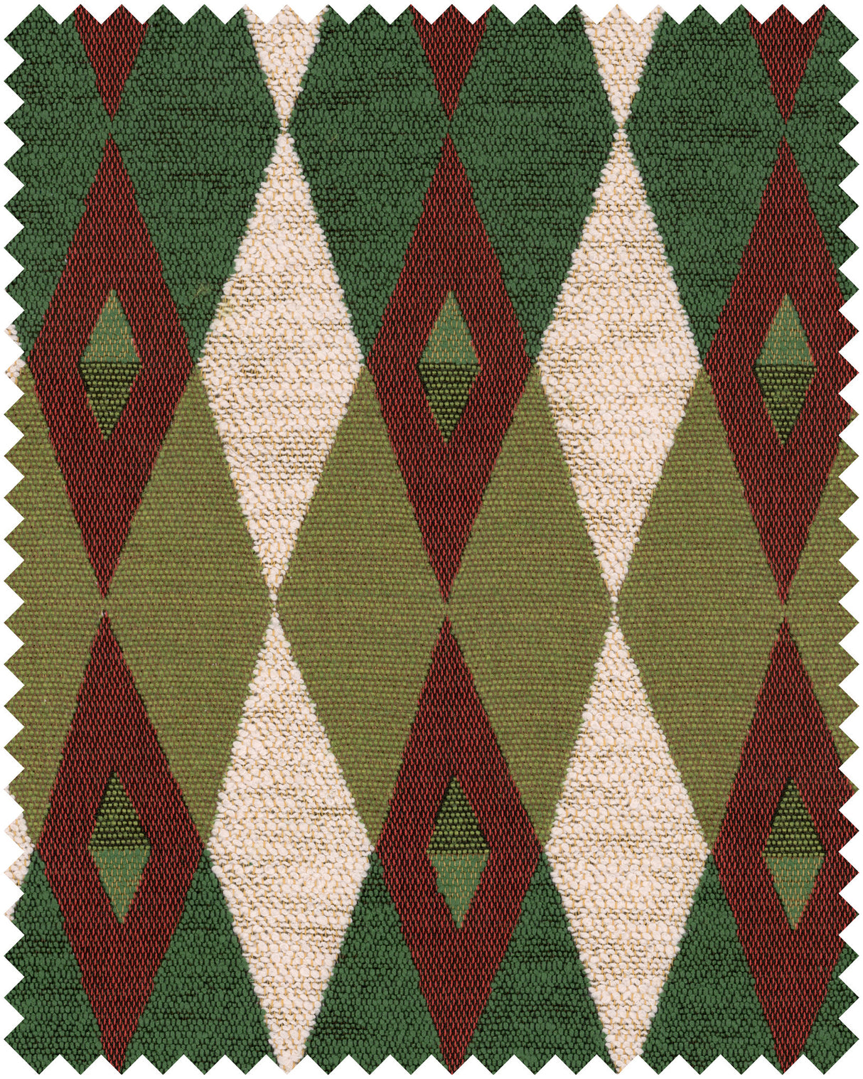 MindtheGap GIARDINO  - Lifestyle Collection 2024