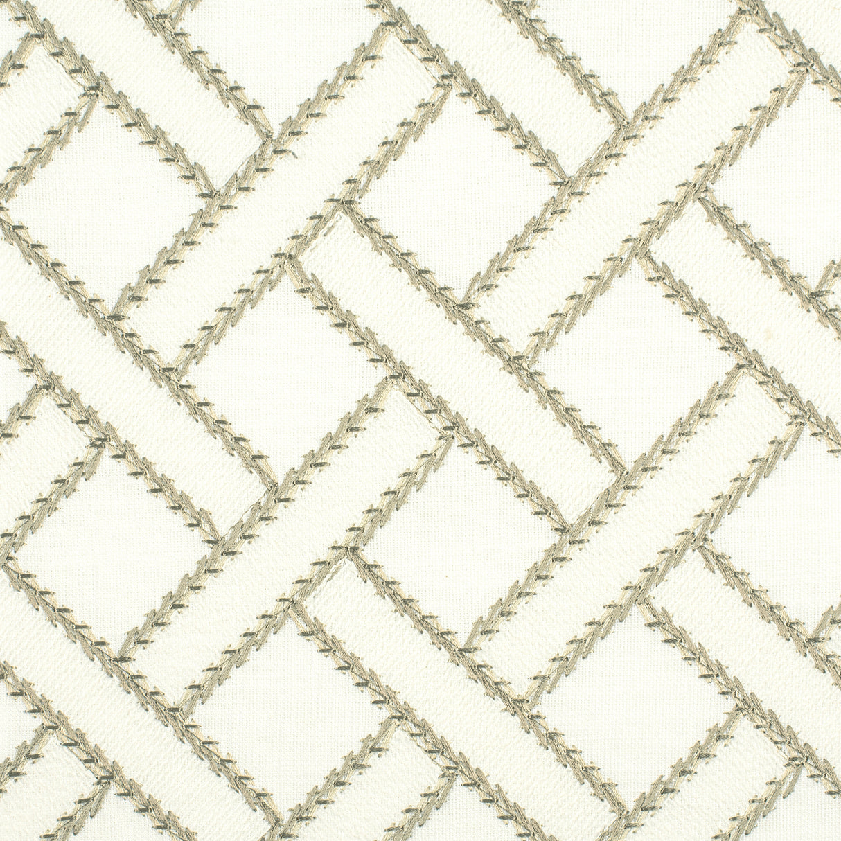 Eade's GIBB-1-sample FLAX