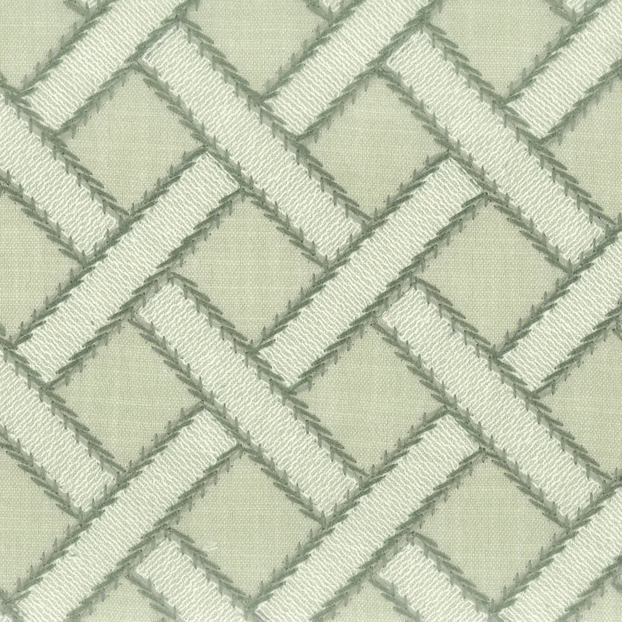 Eade's GIBB-3-sample CHARCOAL