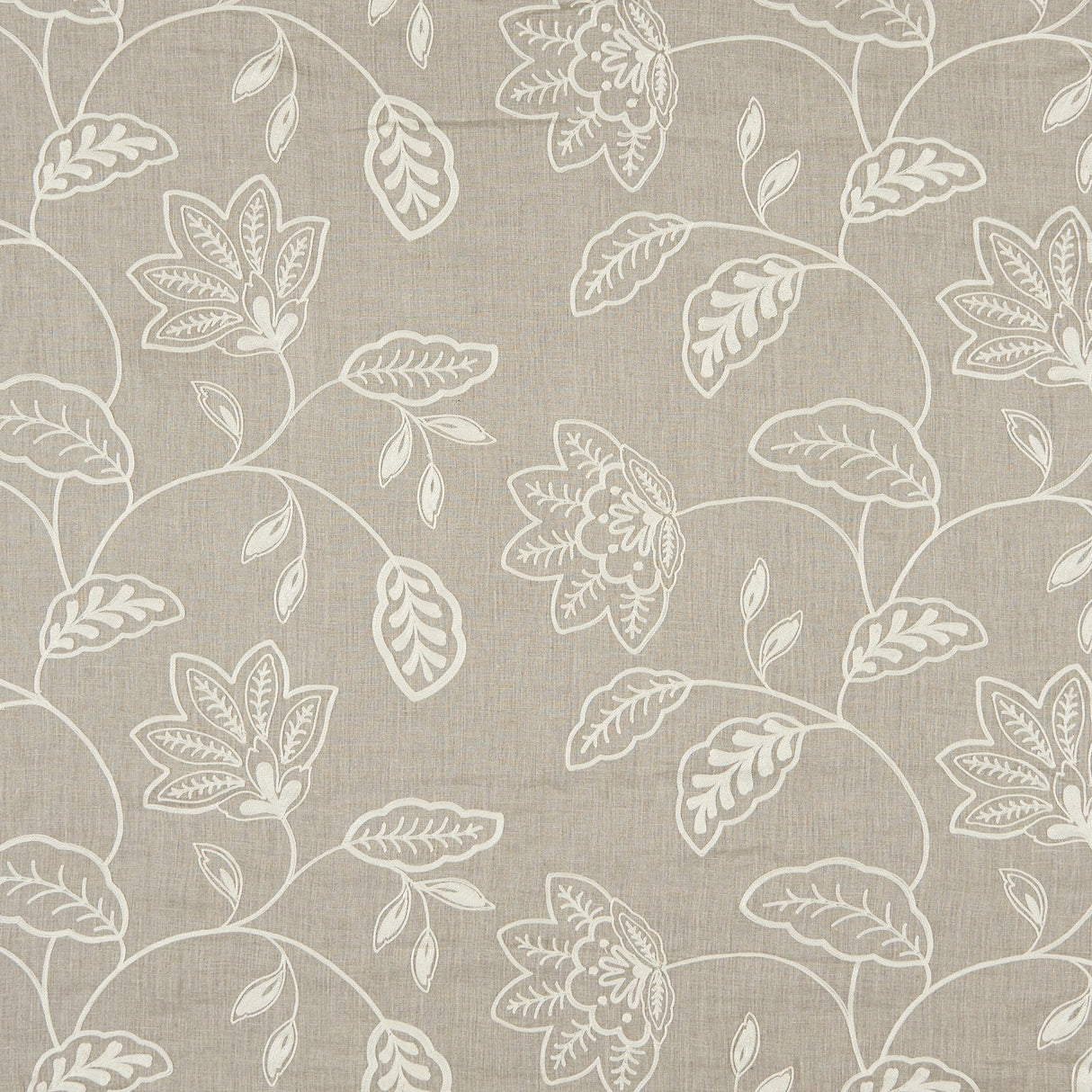 JF Fabrics 30-J8201 GIDEON Fabric - Eade's Wallpaper & Fabric