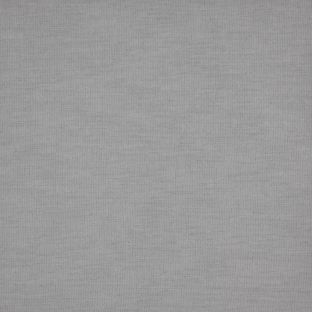 JF Fabrics 94-J8081 GILBERT Fabric - Eade's Wallpaper & Fabric