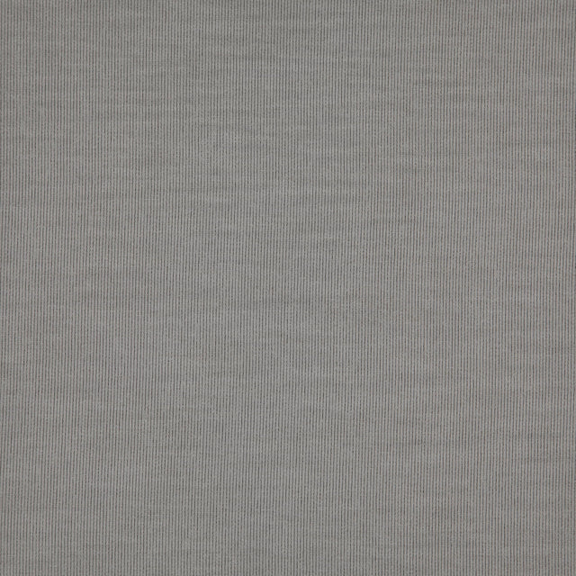 JF Fabrics 96-J8081 GILBERT Fabric - Eade's Wallpaper & Fabric