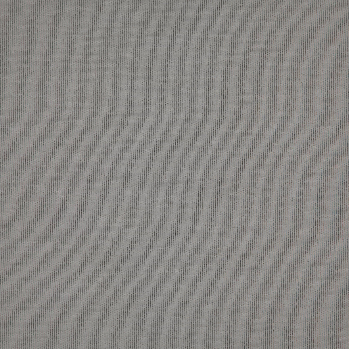 JF Fabrics 96-J8081 GILBERT Fabric