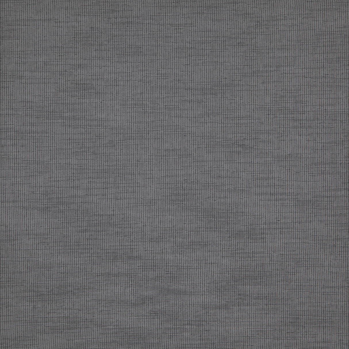 JF Fabrics 98-J8081 GILBERT Fabric