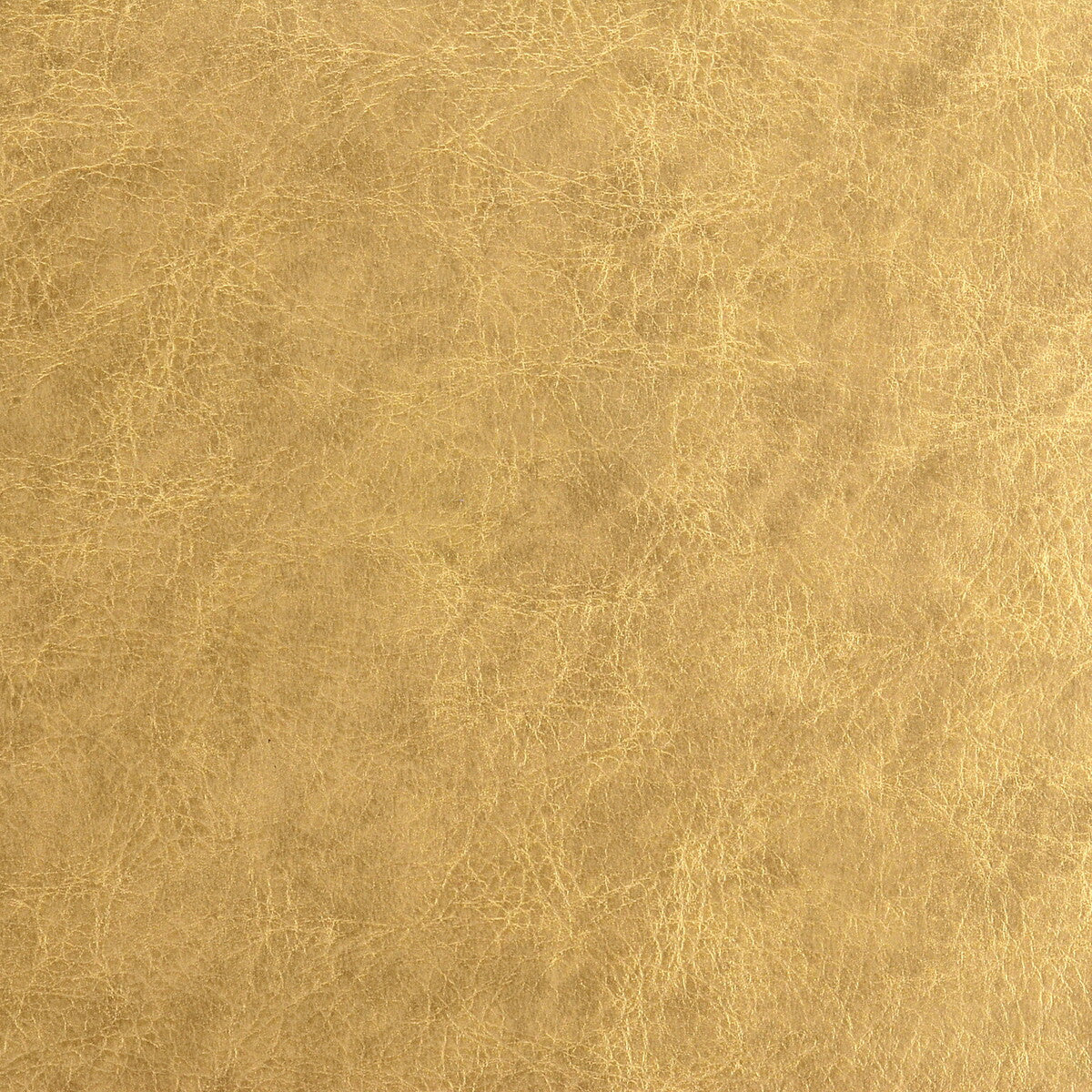 KRAVET COUTURE GILDED.24 KARAT.0 KRAVET COUTURE GILDED-24 KARAT Fabric - Eade's Wallpaper