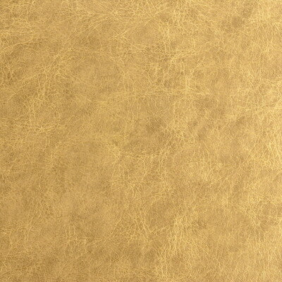 KRAVET COUTURE GILDED.24 KARAT.0 KRAVET COUTURE GILDED-24 KARAT Fabric - Eade's Wallpaper